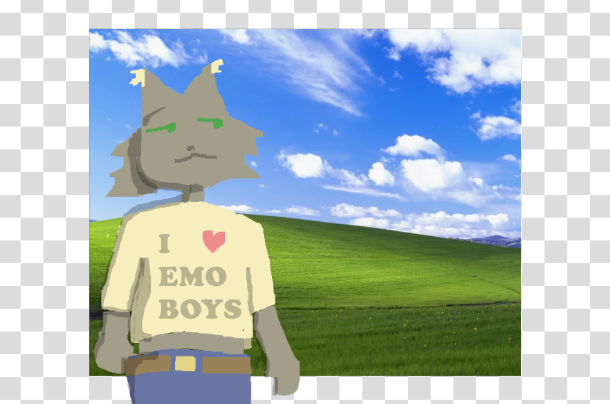 EmoBoys